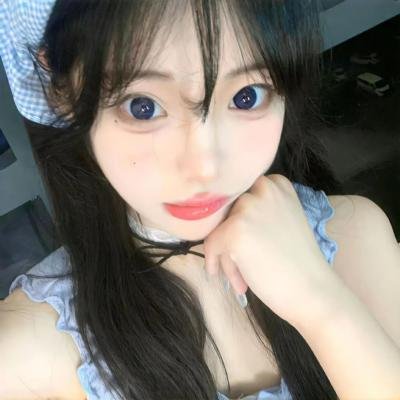 秘密情侣