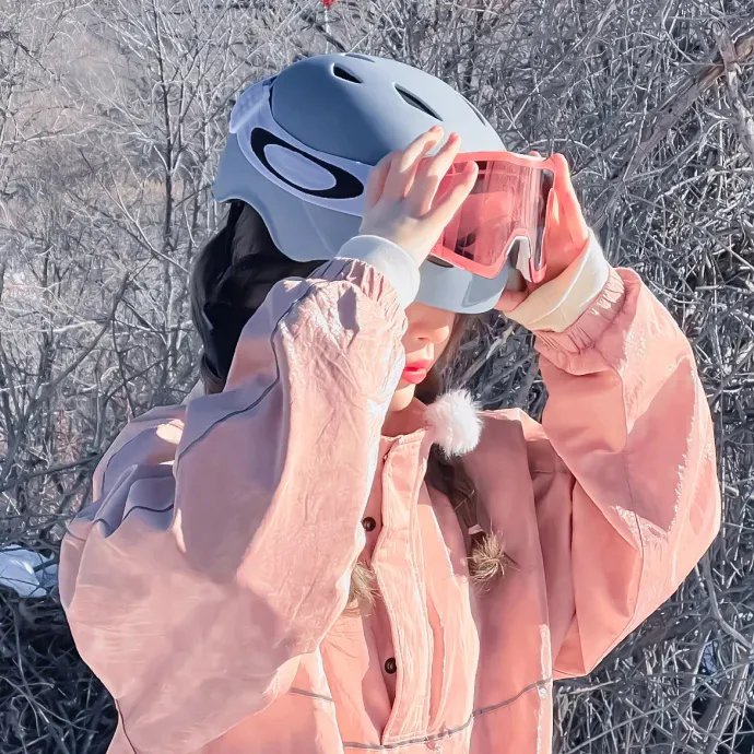 铁马骝