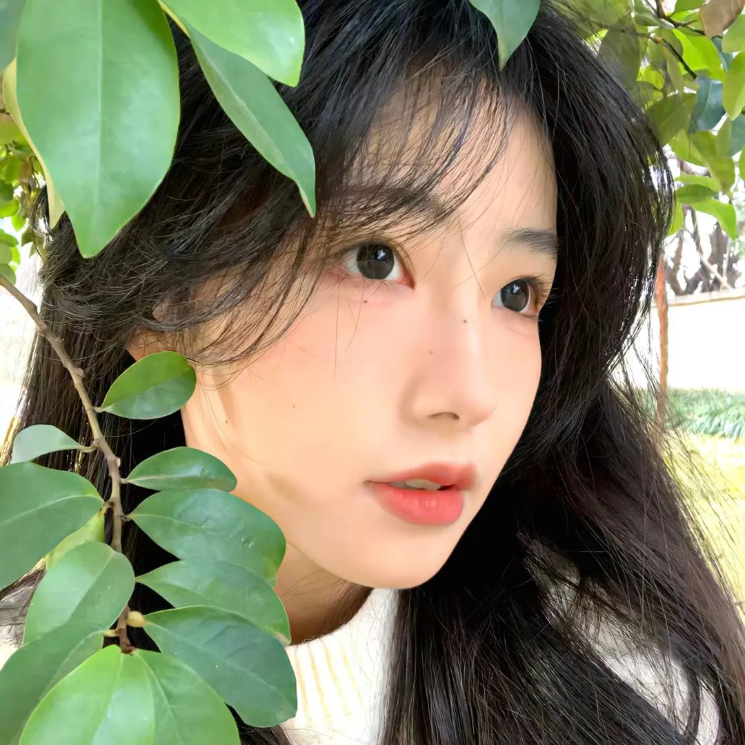 永远的我们