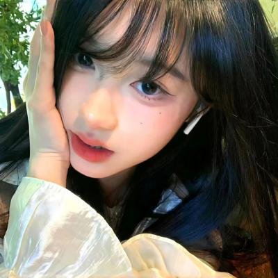 春夜