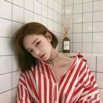 黑白鼓