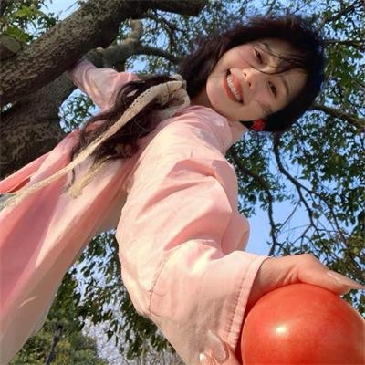 清理者