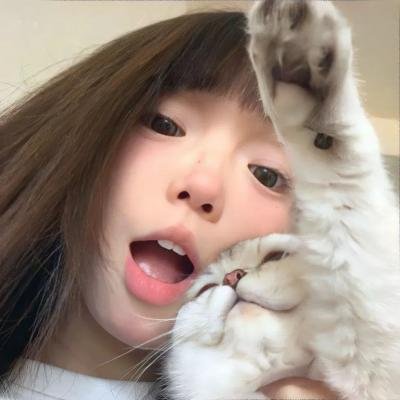 向雪祈祷