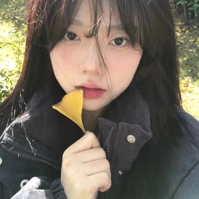 离婚后我成预言家