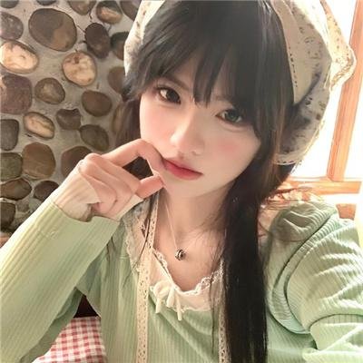 第11年的春日邀约