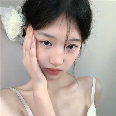 大院的夏天