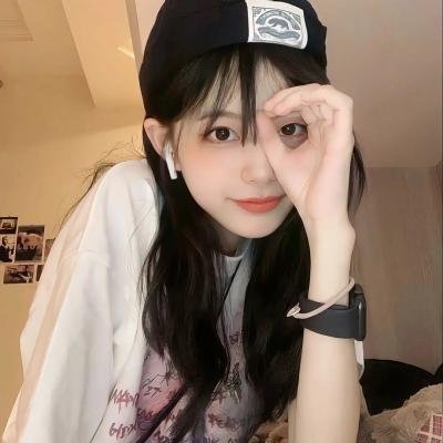 清宫计