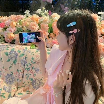离婚后我成全球首富的女儿