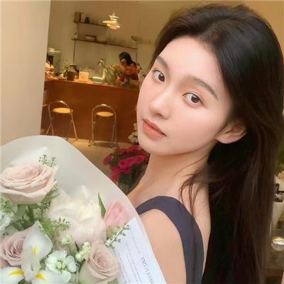 落尽梨花月又西
