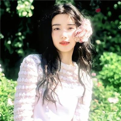 提携玉龙为君死