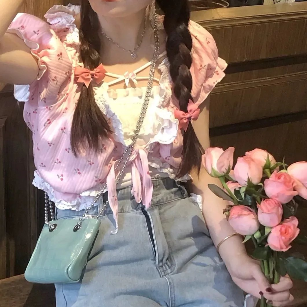 王牌部队