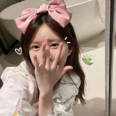 吉娃娃