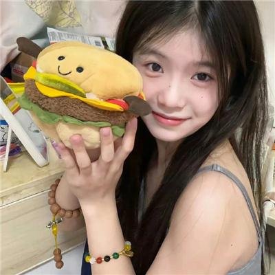 马麻吉