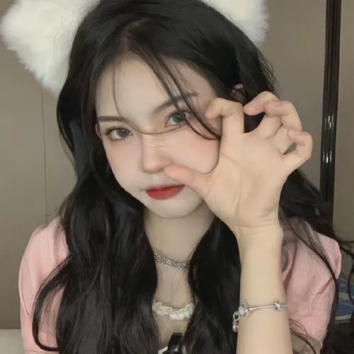 打工吧！魔王大人第一季