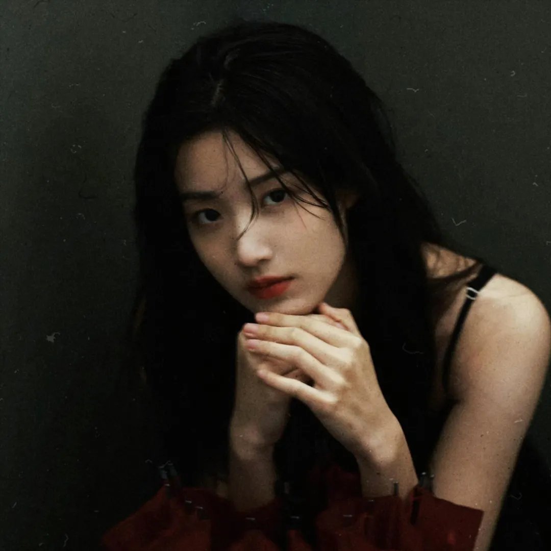 西域蛊妃重生打脸心机女
