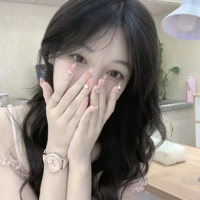 被女友甩了后，我觉醒了选择系统